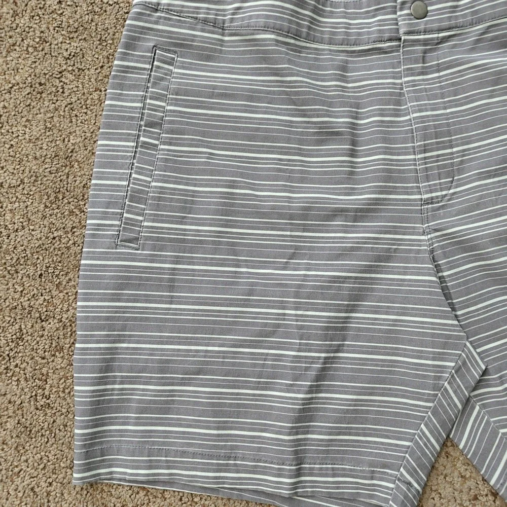 Marine Layer sku 769